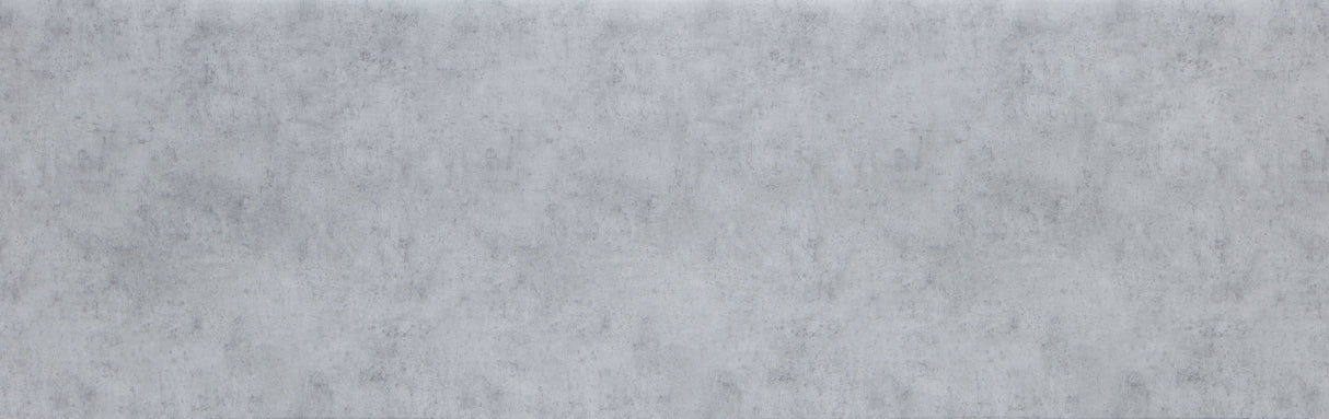 0186 Chicago Concrete Fiber kompakt bordplade på mål