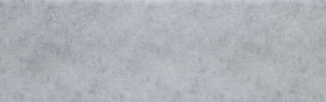 0186 Chicago Concrete bordplade på mål