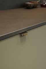 Comet greb - vælg mellem forskellige farver