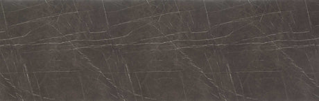 0205 Anthracite Pietra Grigia bordplade på mål