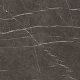 0205 Anthracite Pietra Grigia bordplade på mål