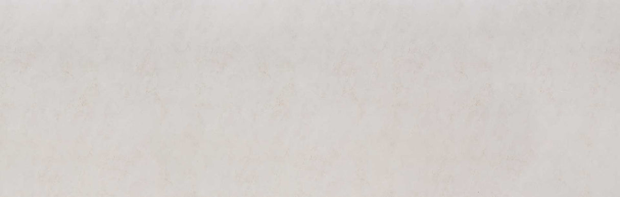 0229 Cremona Fiber kompakt bordplade på mål