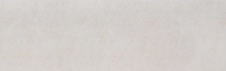 0229 Cremona bordplade på mål