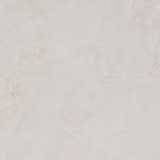 0229 Cremona Fiber kompakt bordplade på mål