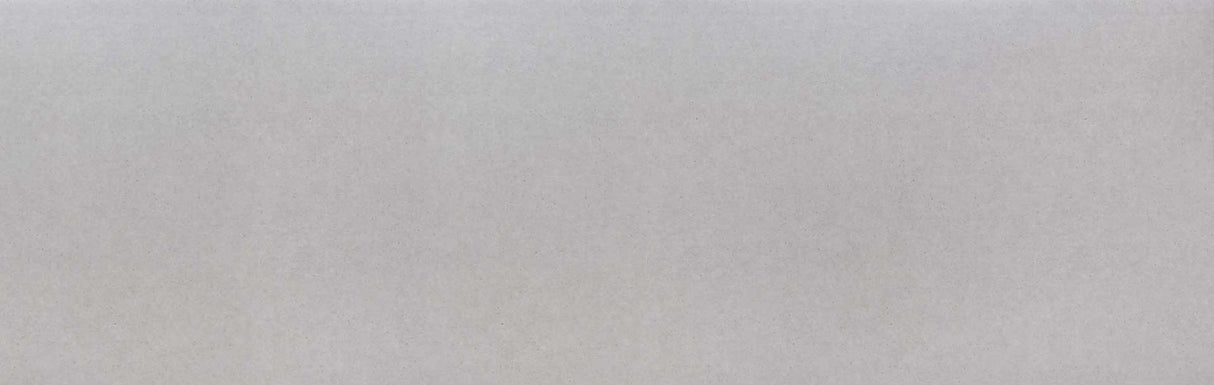 0230 Light Grey Pietra bordplade på mål