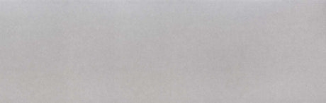 0230 Light Grey Pietra bordplade på mål