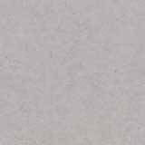 0230 Light Grey Pietra bordplade på mål