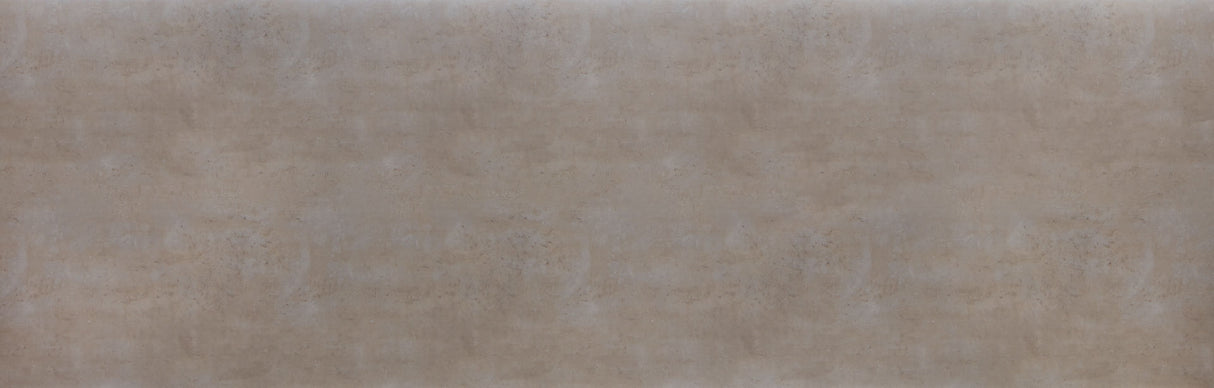 0274 Light Concrete Fiber kompakt bordplade på mål