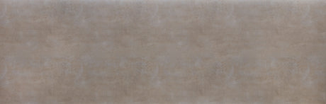 0274 Light Concrete bordplade på mål