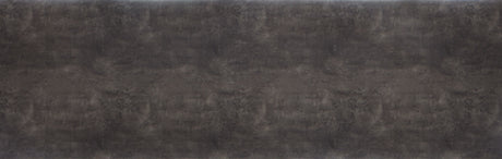 0275 Dark Concrete bordplade på mål