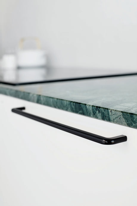 Compact greb, bred - vælg mellem forskellige farver