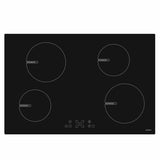 Vestfrost VIH 1080 P Induktionskogeplade - 17008