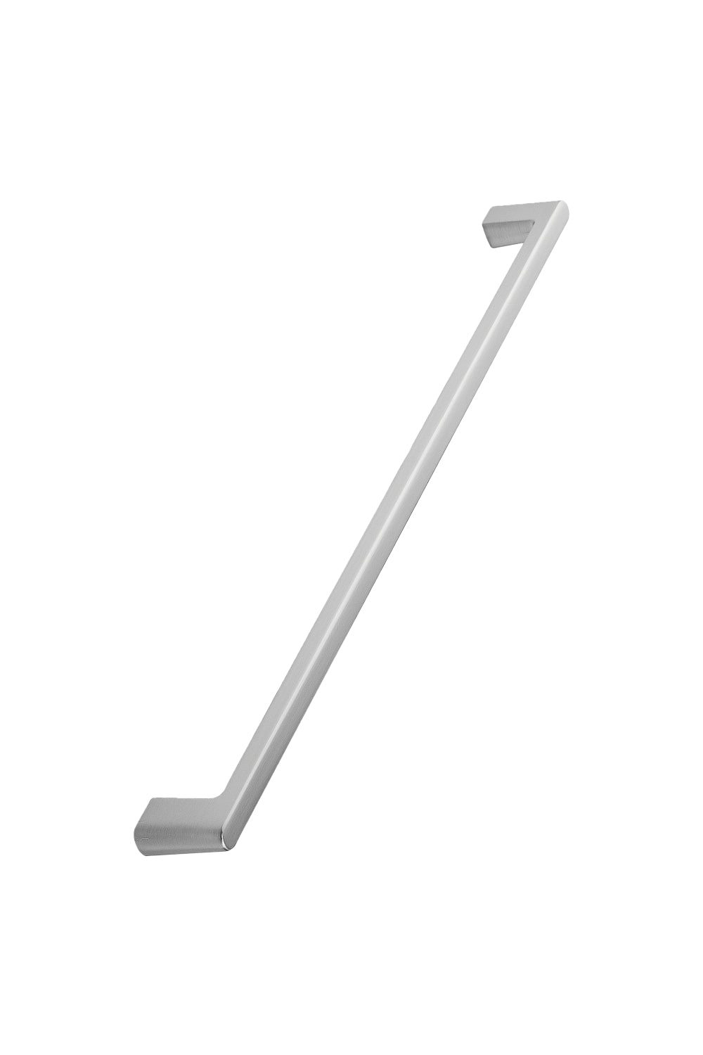 Diner greb, bred - vælg mellem forskellige farver