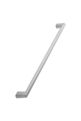 Diner greb, bred - vælg mellem forskellige farver