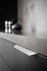 Blaze 2 greb - vælg mellem forskellige farver, mellem bredde