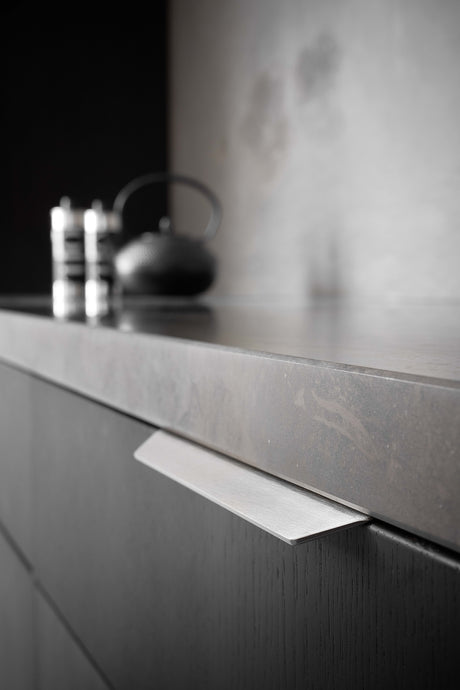 Blaze 2 greb - vælg mellem forskellige farver, mellem bredde