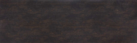 0629 Black Gold Metal Slat Fiber kompakt bordplade på mål