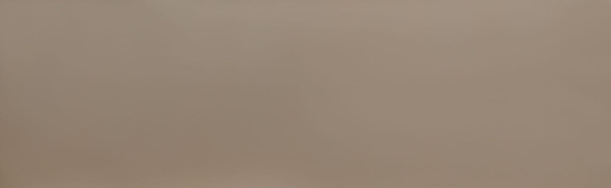 0717 Castoro Ottawa bordplade på mål