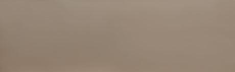 0717 Castoro Ottawa bordplade på mål