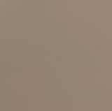 0717 Castoro Ottawa bordplade på mål