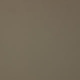 BP Mors bordplade 0717 Castoro Ottawa på mål