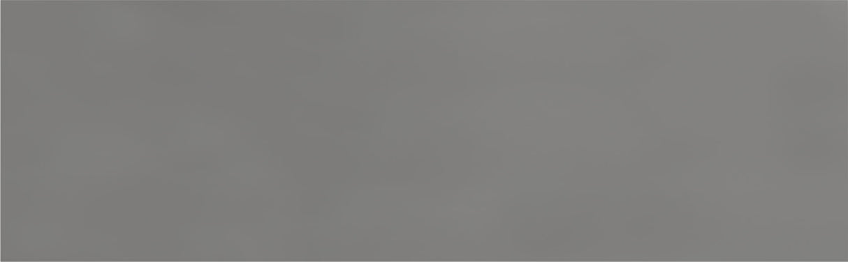 0718 Grigio Londra bordplade på mål