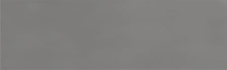 0718 Grigio Londra bordplade på mål