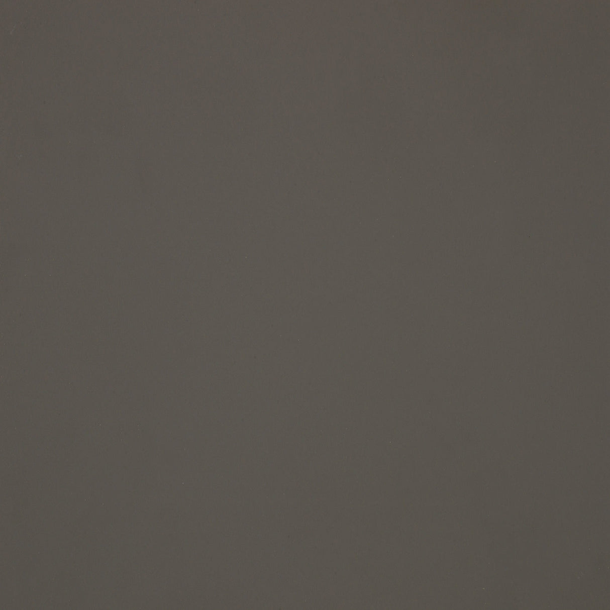 BP Mors bordplade 0718 Grigio Londra på mål