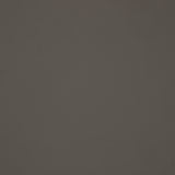 BP Mors bordplade 0718 Grigio Londra på mål