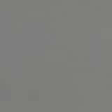 0718 Grigio Londra bordplade på mål