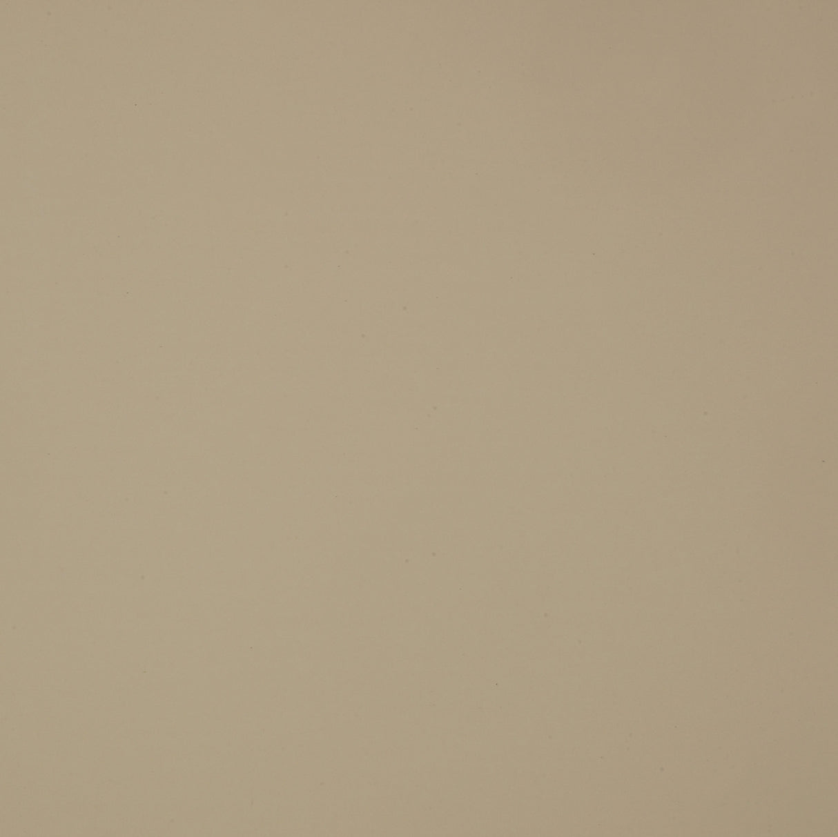 BP Mors bordplade 0719 Beige Luxor Bromo på mål