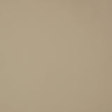 BP Mors bordplade 0719 Beige Luxor Bromo på mål