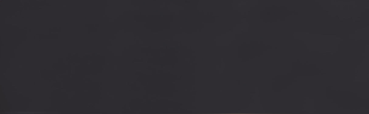 0720 Nero Ingo bordplade på mål