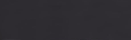 0720 Nero Ingo bordplade på mål