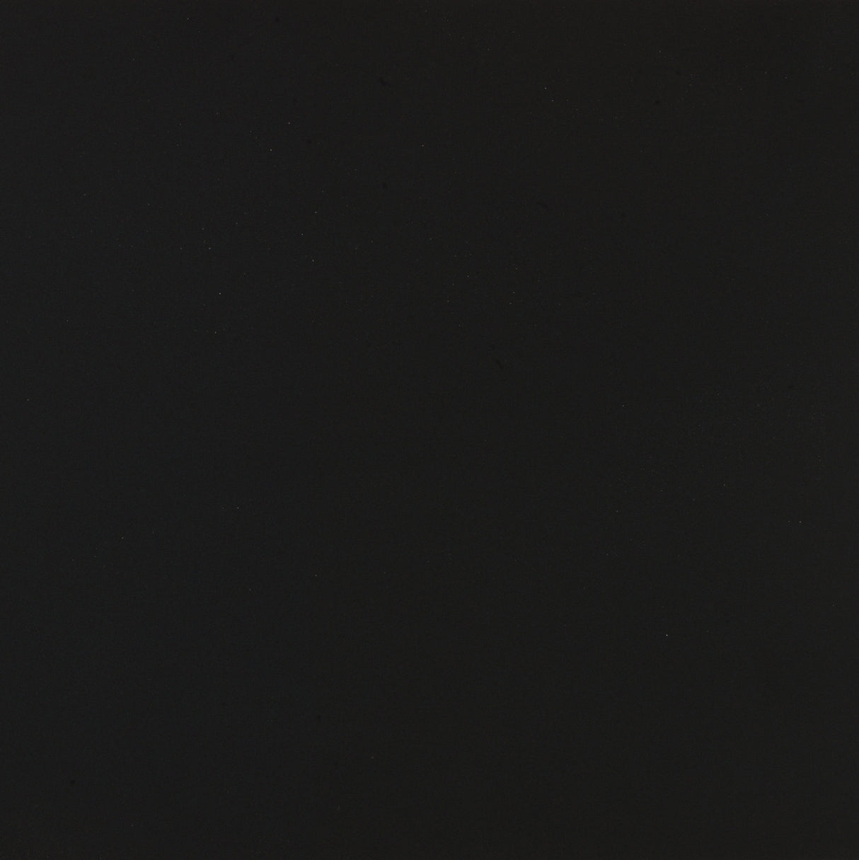 BP Mors bordplade 0720 Nero Ingo Bromo på mål