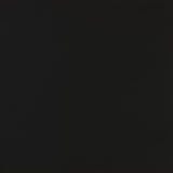 BP Mors bordplade 0720 Nero Ingo Bromo på mål