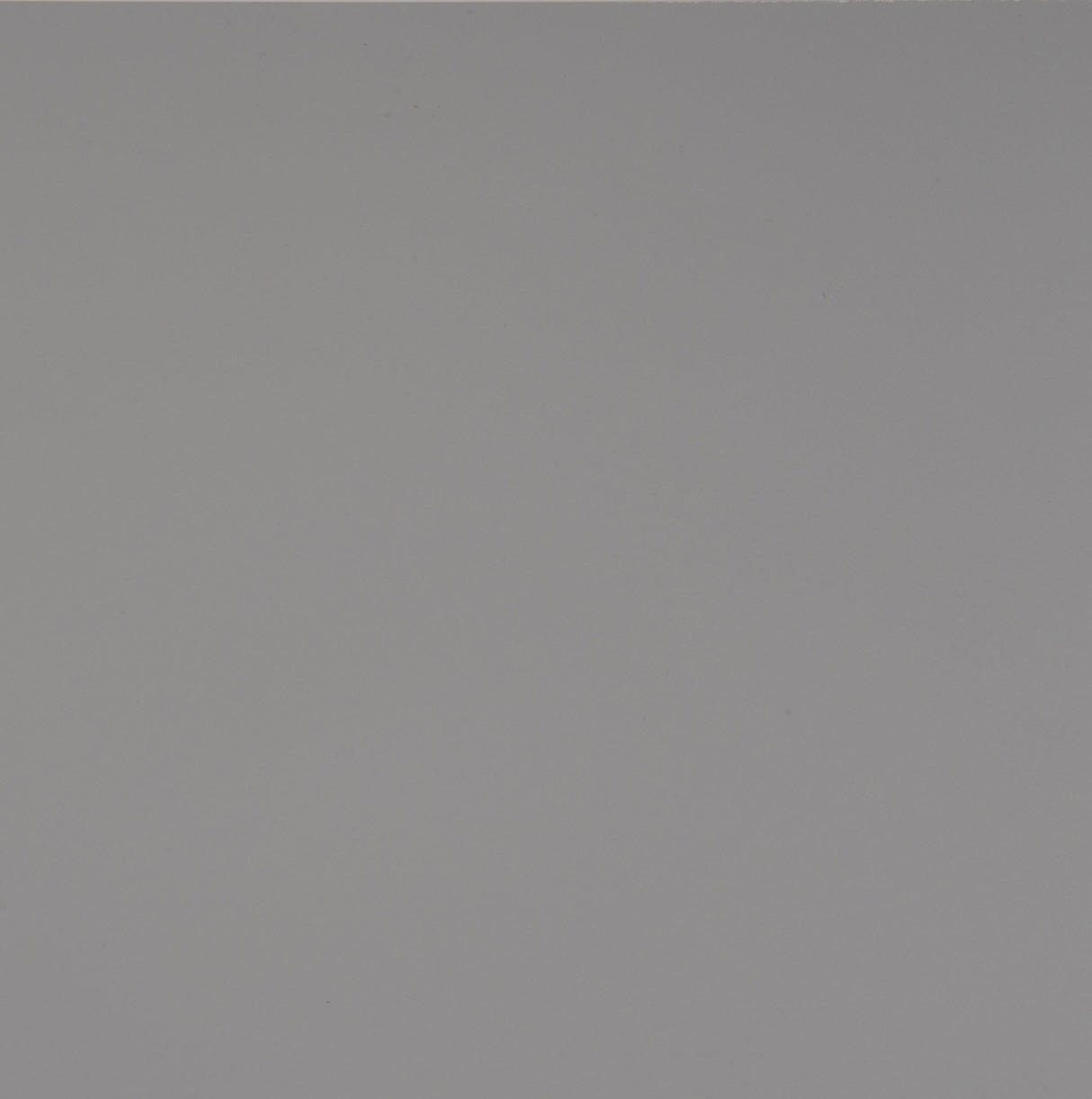 BP Mors bordplade 0725 Grigio Efeso på mål