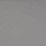 BP Mors bordplade 0725 Grigio Efeso på mål