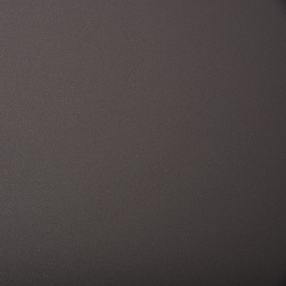 BP Mors bordplade 0749 Carcao Orino på mål