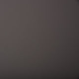 BP Mors bordplade 0749 Carcao Orino på mål