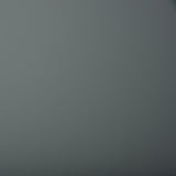 BP Mors bordplade 0750 Verde Comodoro på mål