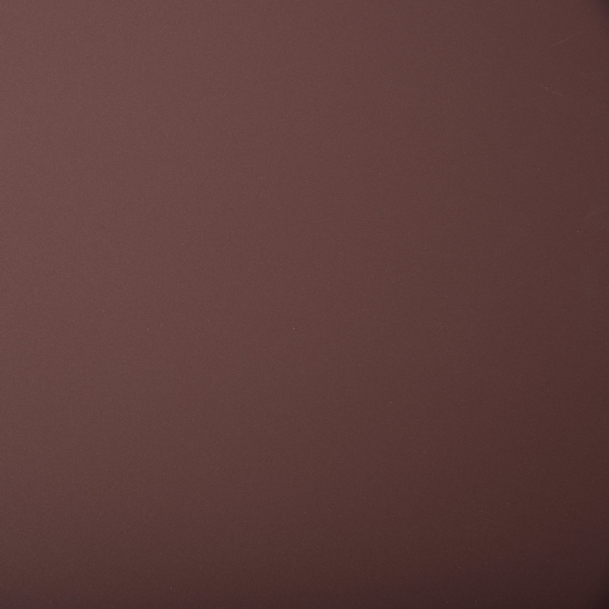 BP Mors bordplade 0751 Rosso Jaipur på mål