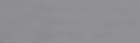 0752-2 Grigio Antrim bordplade på mål