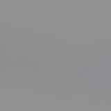 0752-2 Grigio Antrim bordplade på mål