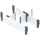 ORGA-LINE Tværdeler-sæt