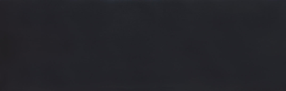 0999 Black Fiber kompakt bordplade på mål