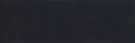 0999 Black Fiber kompakt bordplade på mål