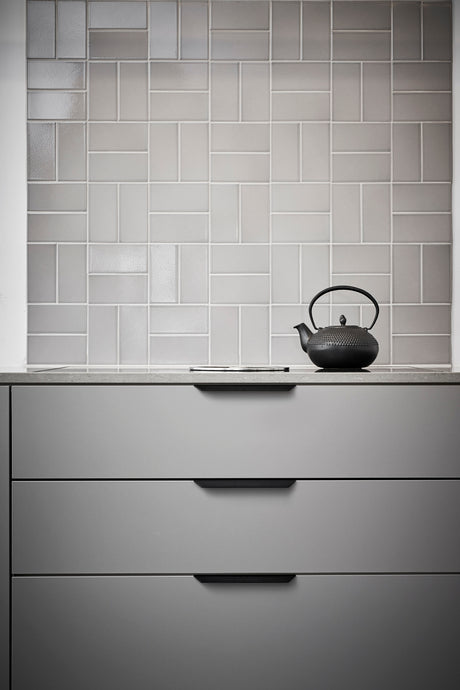 Blaze 2 greb - vælg mellem forskellige farver, mellem bredde