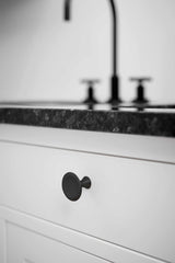 Bell Knop greb - vælg forskellige farver