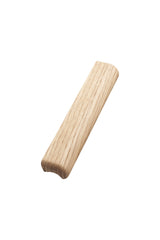 Glove Handle greb - vælg mellem forskellige farver